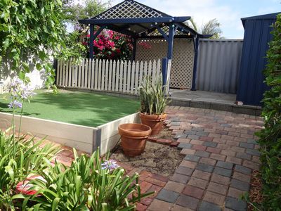 9a Croxton Place, Stirling