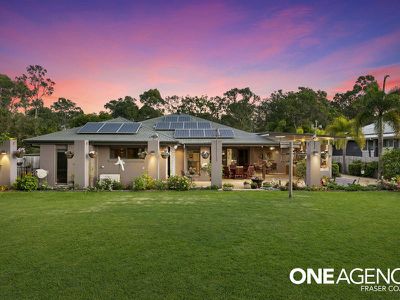 5 / 34 Hughes Road, Urangan