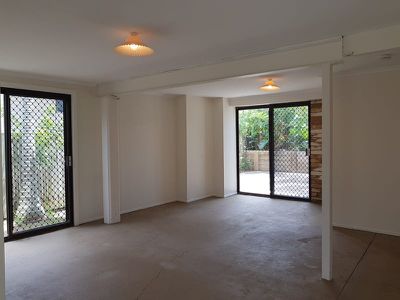 6 Cunningham Street, Rochedale South