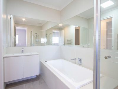 6 Saddle Court, Mansfield