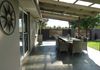 12 Sieben Drive, Orange