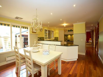 2 Simon Court, Werribee
