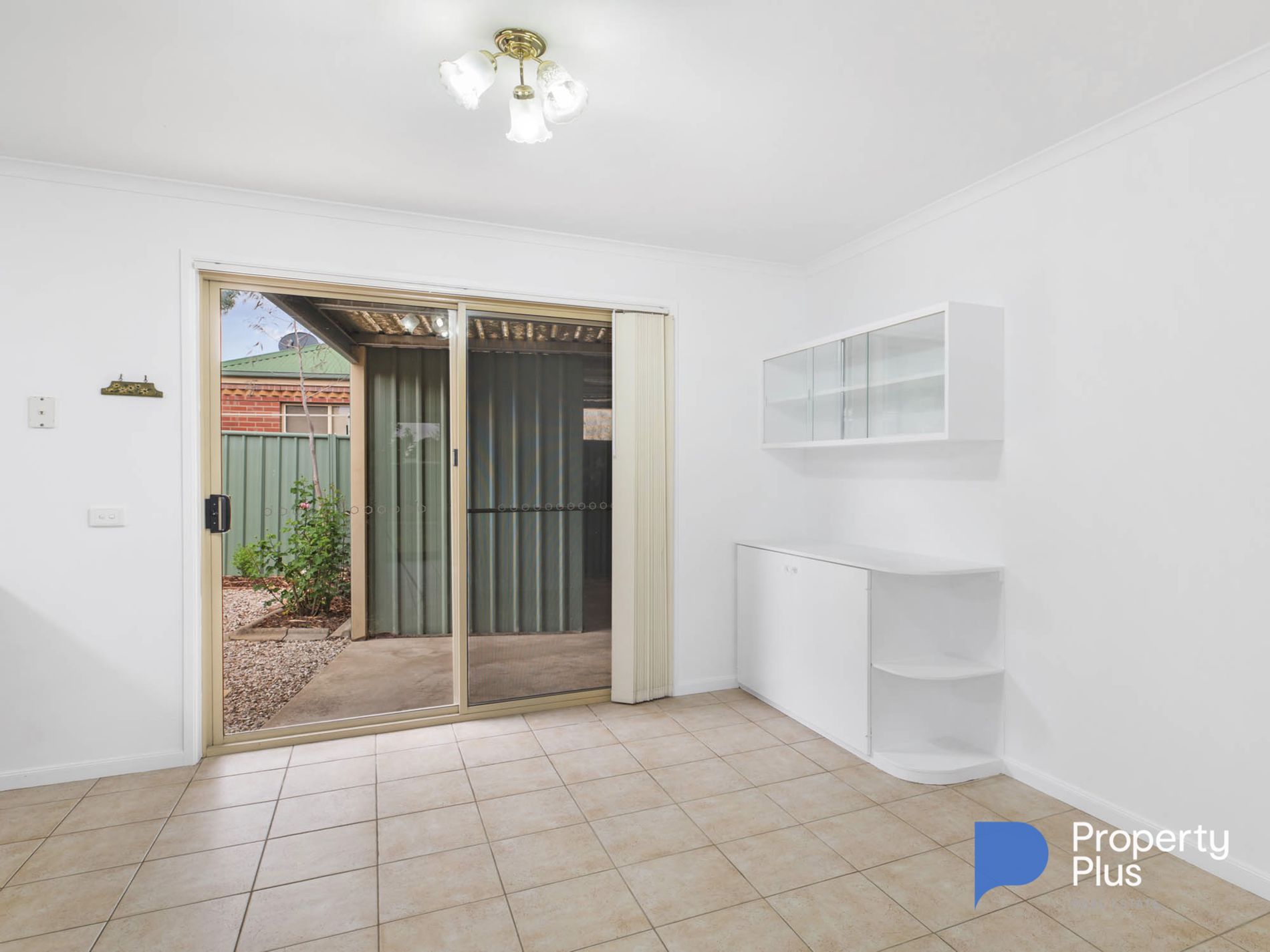 9 Symes Street , Kangaroo Flat