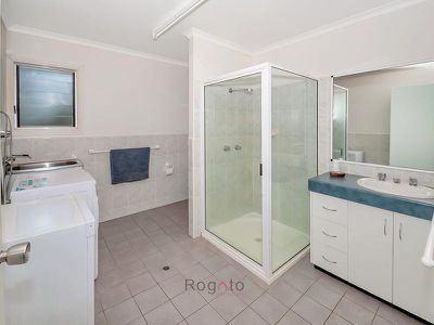 24 Stephens Street, Dimbulah