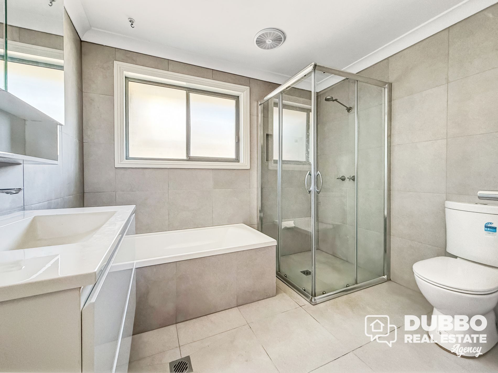 1 Wills Street, Dubbo