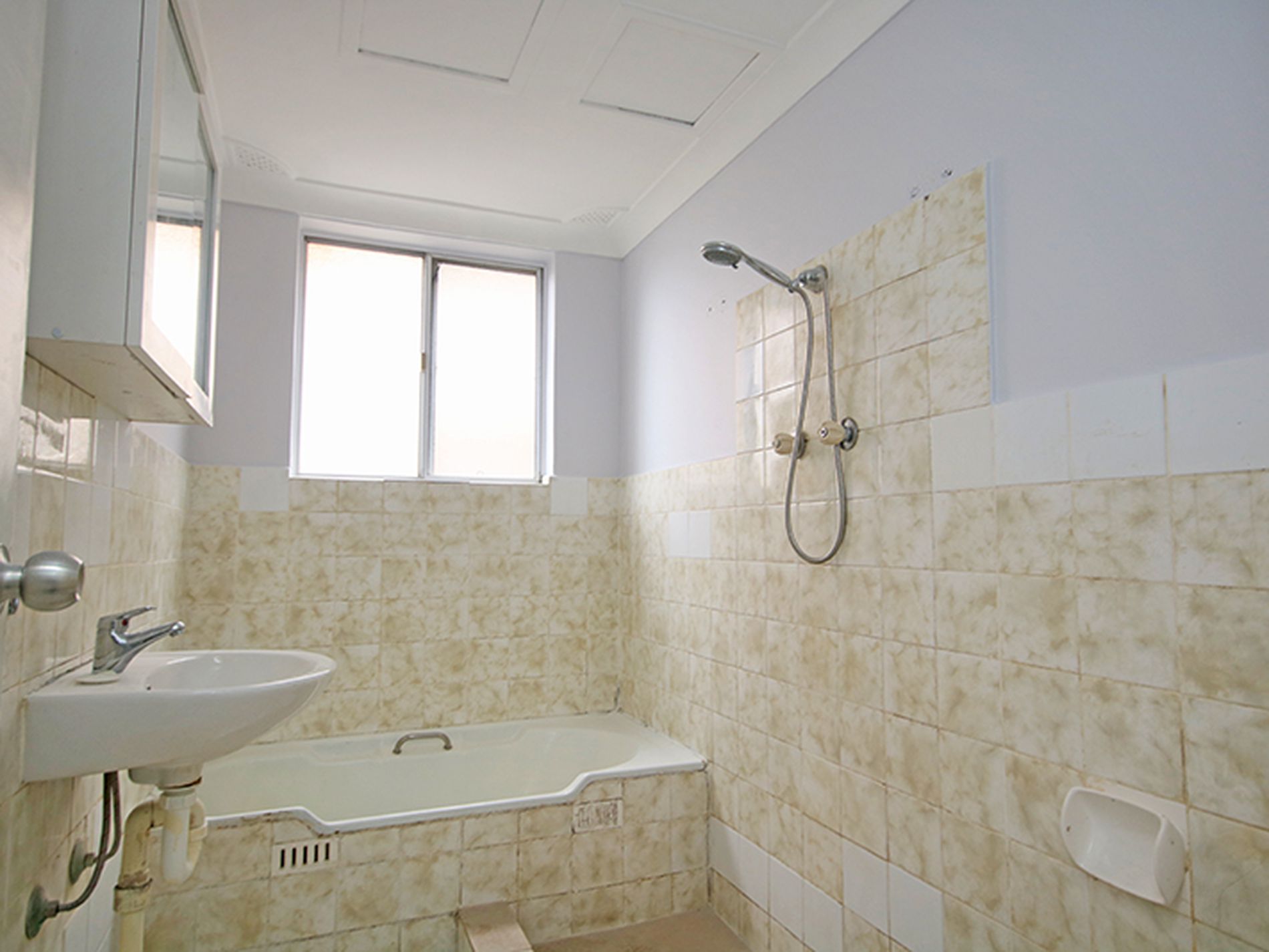 Unit 2 / 18 Sudbury Street, Belmore