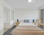 129 / 180 Alexandra Parade, Alexandra Headland