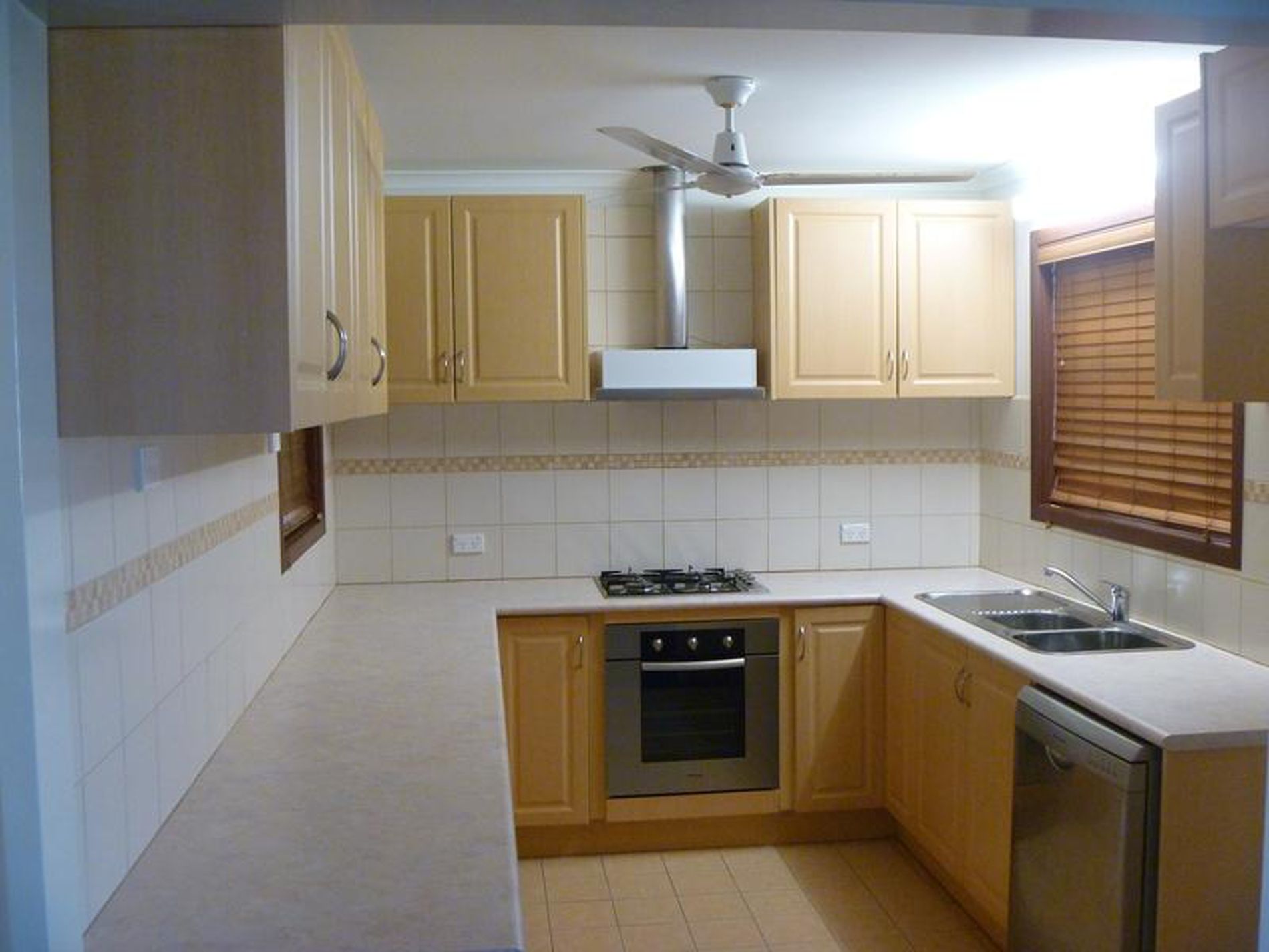 6 Beroona Loop, South Hedland