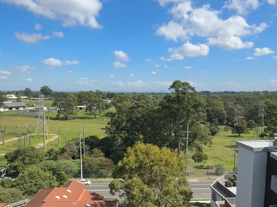 802 / 16-24 Thallon Street, Carlingford