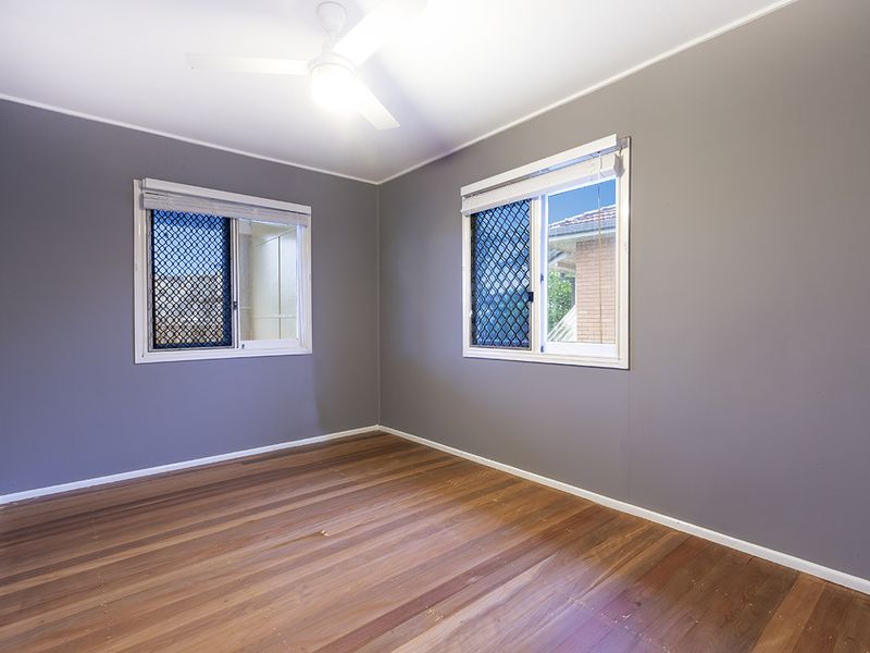 2 Kurago Street, Chermside West