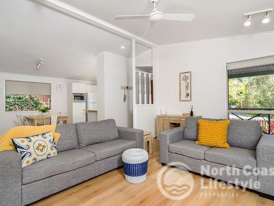 11 Royal Avenue, South Golden Beach