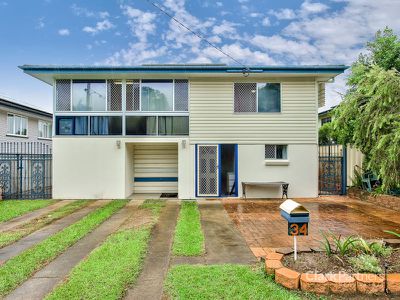 34 Bateman Street, Strathpine