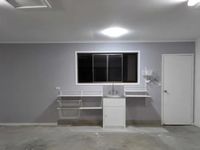 3 Mintwood Place, Sunnybank Hills