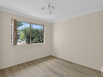 37 Birdwood Drive, Blue Haven