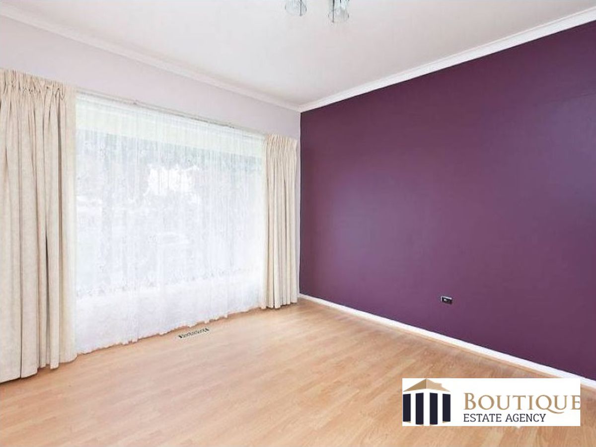 1 / 17 McLaughlan Avenue, Eumemmerring