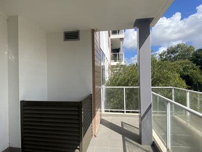 210 / 2 Rutland Avenue, Lathlain