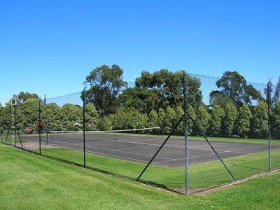 6 Tenison Drive, Mount Gambier