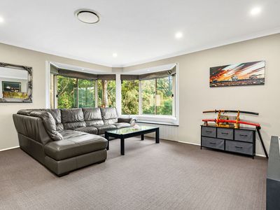 1 Westbourne Avenue, Thirlmere