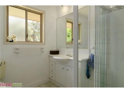 4 Ferntree Court, Noosaville