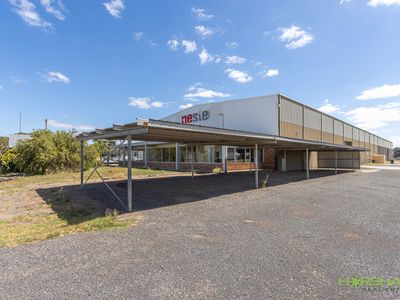 68 Hamilton Road, Horsham