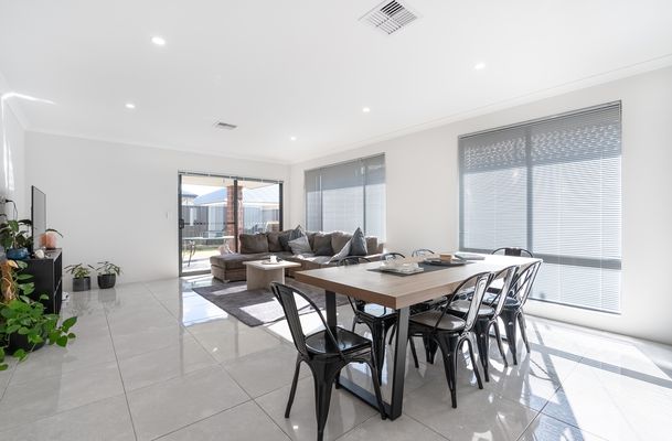 26 Lochern Road, Baldivis