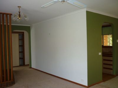 18 Cumming Drive, Hoppers Crossing