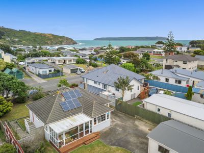 37 Main Road, Titahi Bay