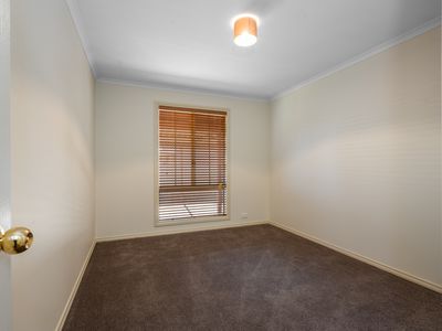12 Starlight Place, South Kalgoorlie
