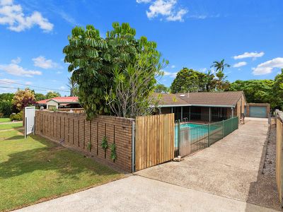 24 Toufik Street, Rochedale South