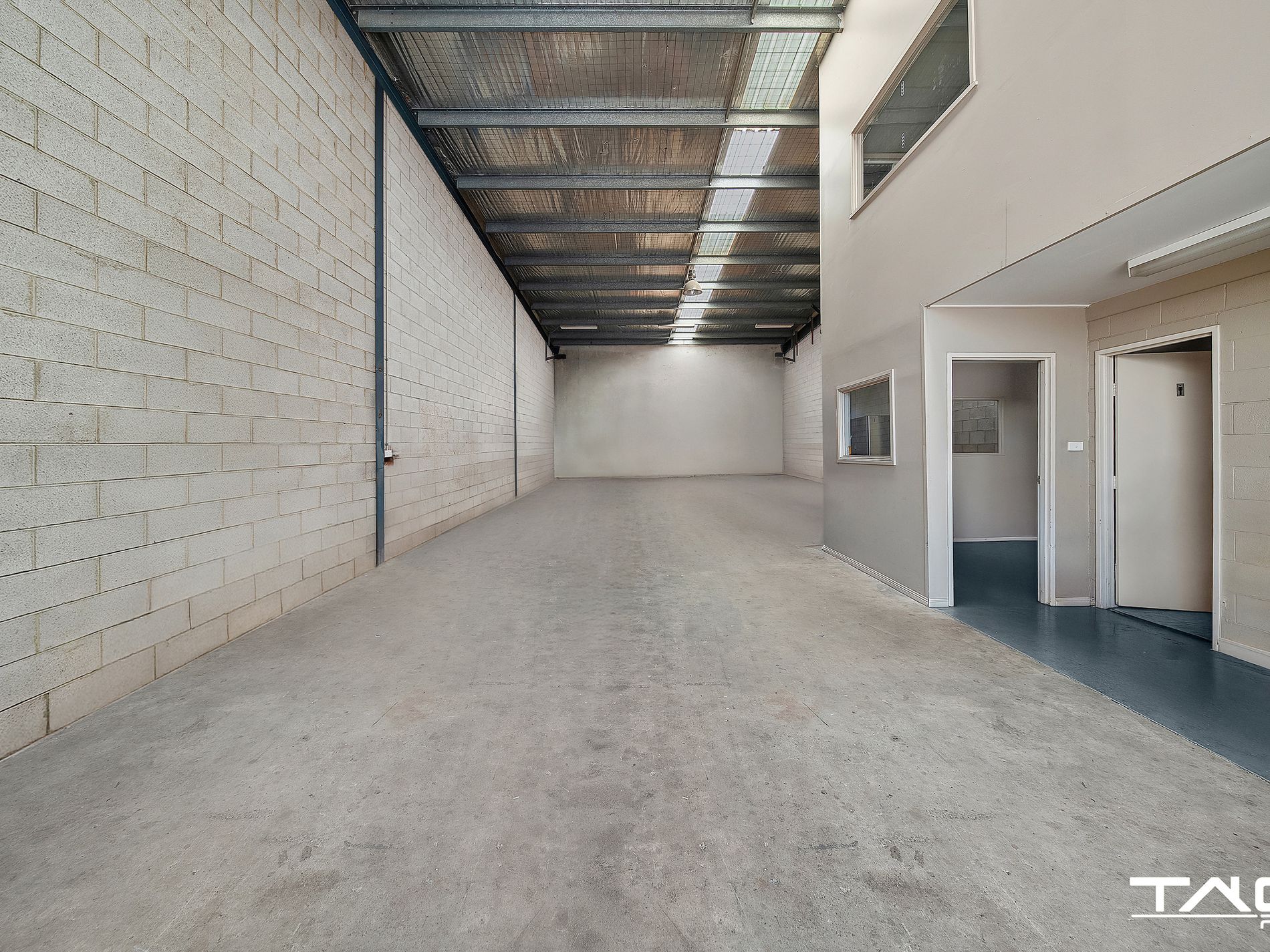 24 / 195 Prospect Highway, Seven Hills