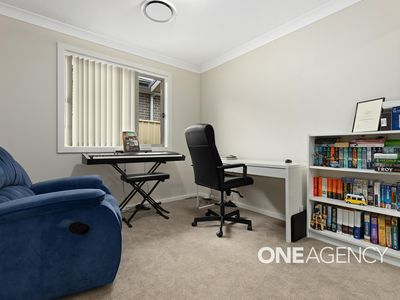 25a Tahnee Street, Sanctuary Point