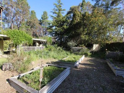 1211 Nowra Road, Fitzroy Falls