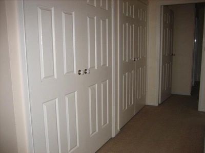 2 / 21 Belfast Ave, Warilla