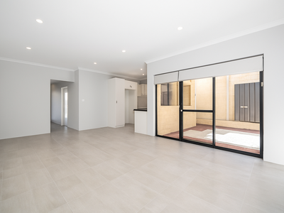 38B Woodchester Road, Nollamara