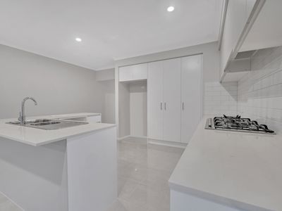 17 Kakadu Street, Clyde North