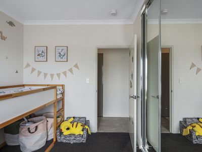 7 / 8 Wynyard Street, Yokine