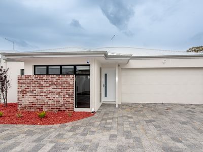 7B Hailsham Rd, Nollamara