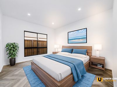 20 Fountain Road, Pakenham