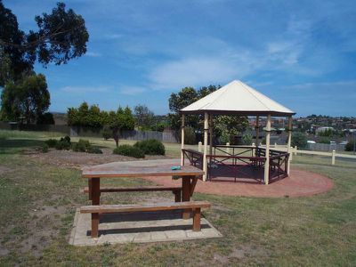 Hampton Park