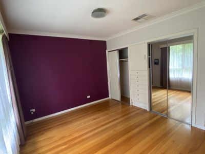 56 Willow Avenue, Glen Waverley
