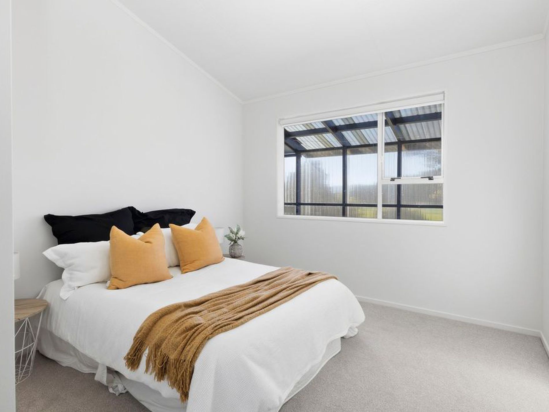 24 Conclusion Street, Ascot Park