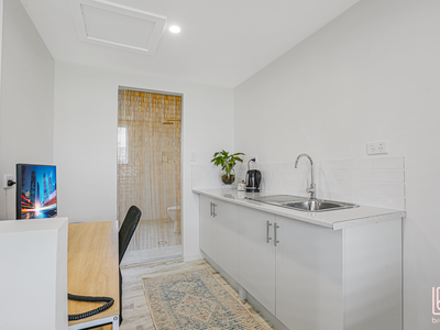 45 Robson Avenue, Gorokan