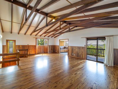 23 Rainbow Avenue, Mullaway