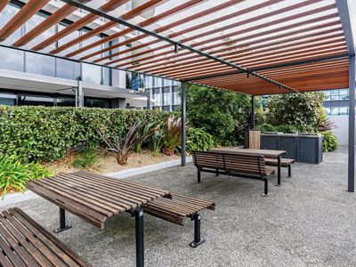 Level 11 / 112 Talavera Road, Macquarie Park