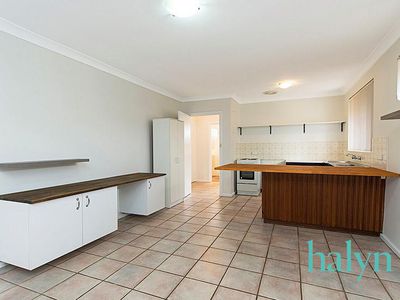 46A Shakespeare Avenue, Yokine