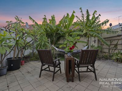 73C Hillsborough Drive, Nollamara