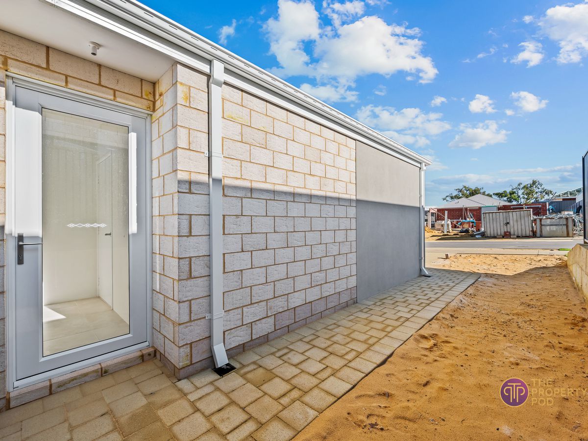 18B Baroque Way, , Baldivis