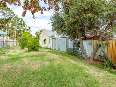 53 South Western Highway, Kirup