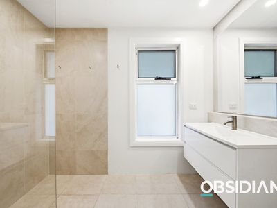 15 Old Lane, Cremorne