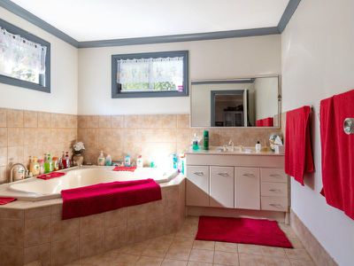 82 Dwyer Street, South Boulder